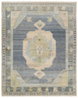 Jaipur Living Reza REZ05 Kieran Area Rug