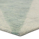 Jaipur Living Bowery Rug