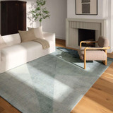 Jaipur Bowery BOW03 Rug