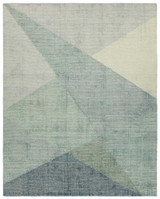 Jaipur Living Bowery BOW03 Certain Area Rug
