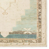 Casen Enigma CSN03 Rug