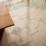 Jaipur Living Casen CSN03 Enigma Rug