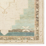 Casen Enigma CSN03 Rug