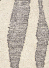 Couristan Simone Lyra Rug