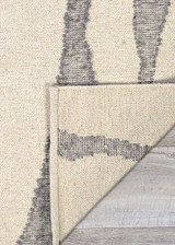 Lyra 6115/2564 Cream Rug