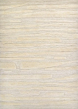 Norway Istra 6320/8001 Nordic White Area Rug