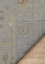 Elysian Athena EL01/1006 Rug