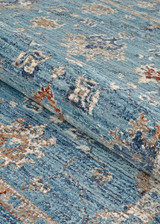 Couristan Nostalgia Rugs