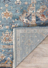 Nostalgia NS02/1401 Rug