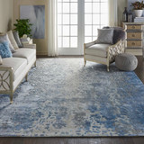 Prismatic PRS17 Rug