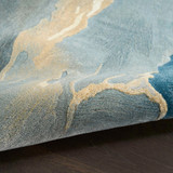 Nourison Prismatic PRS40 Rug