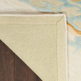 Nourison Prismatic Rugs