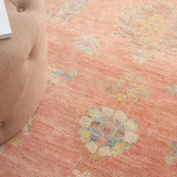 Nourison Odessa ODS04 Rug