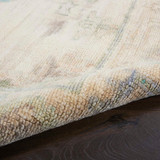 Nourison Odessa Rugs