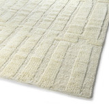 Luxe Pamir Rug