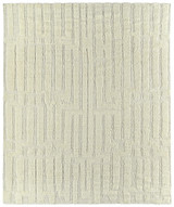 Luxe Pamir PAM03-01 Area Rug