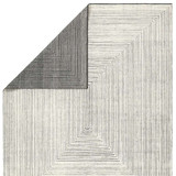 Jaipur Living Tasa Rug