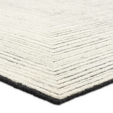 Jaipur Living Tasa TAS04 Abstract Rug
