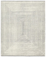 Jaipur Living Tasa TAS04 Jaxon Area Rug