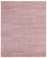 Jaipur Living Saga SAG20 Origin Pink Area Rug