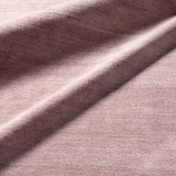 Origin Pink Area Rug