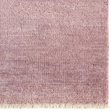Jaipur Living Saga Rugs