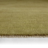 Jaipur Living Saga SAG16 Origin Olive Rug
