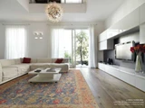 Jaipur Living Province PRO03 Presley Rug