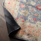 Jaipur Living Blue Province Rug