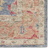 Province PRO03 Rug