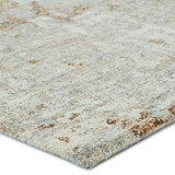Jaipur Living Britta Plus BRP13 Octave Rug