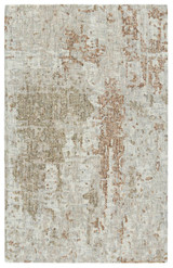 Jaipur Living Britta Plus BRP13 Octave Area Rug