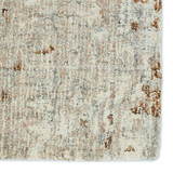 Jaipur Living Britta Plus Abstract Rug