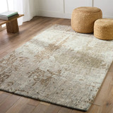 Britta Plus BRP13 Octave Area Rug
