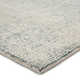 Jaipur Living Britta BRT03 Oland Teal Rug
