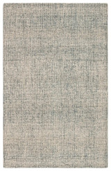 Jaipur Living Britta BRT03 Oland Area Rug