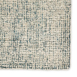 Jaipur Living Britta BRT03 Oland Rug