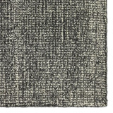 Jaipur Living Britta BRT10 Rug