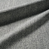 Britta Orland Rugs