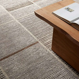 Jaipur Living Bezem BEZ04 Rug