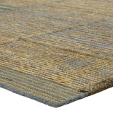 Jaipur Living Bezem BEZ03 Aytana Rug