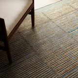 Bezem BEZ03 Aytana Modern Rug