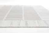 Momeni Archer ARC-4 Grey Modern Rug
