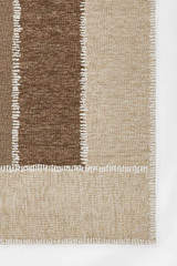 Momeni Archer ARC-4 Beige Rug