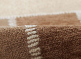 Momeni Archer ARC-4 Rug