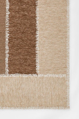 Momeni Archer ARC-4 Beige Rug