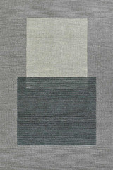 Momeni Archer ARC-5 Blue Area Rug