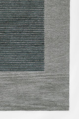 Momeni Archer ARC-5 Blue Rug