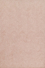 Momeni Charles CHR-1 Pink Area Rug