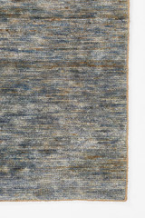Momeni Etra ET-01 Blue Jute Rug Momeni Etra ET-01 Blue Jute Rug